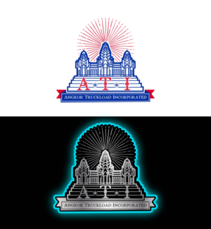 Grafik-Design von kourosh