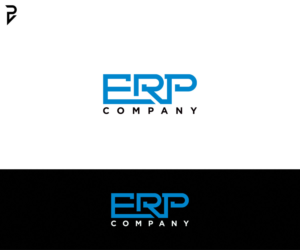Logo Design by poisonvectors for Virtuo BV | Design: #25579774