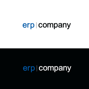 Logo Design by emptyboxgraphics for Virtuo BV | Design: #25610308