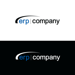 Logo Design by emptyboxgraphics for Virtuo BV | Design: #25610309