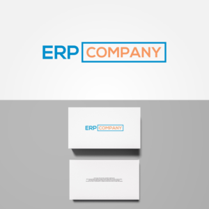 Logo Design by artkustikagus