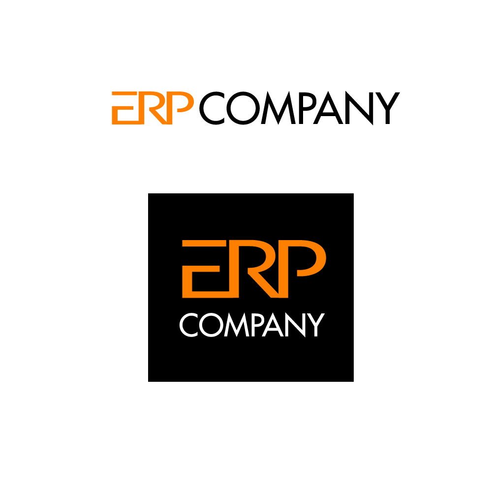 Logo Design by wanagaran for Virtuo BV | Design #25577451