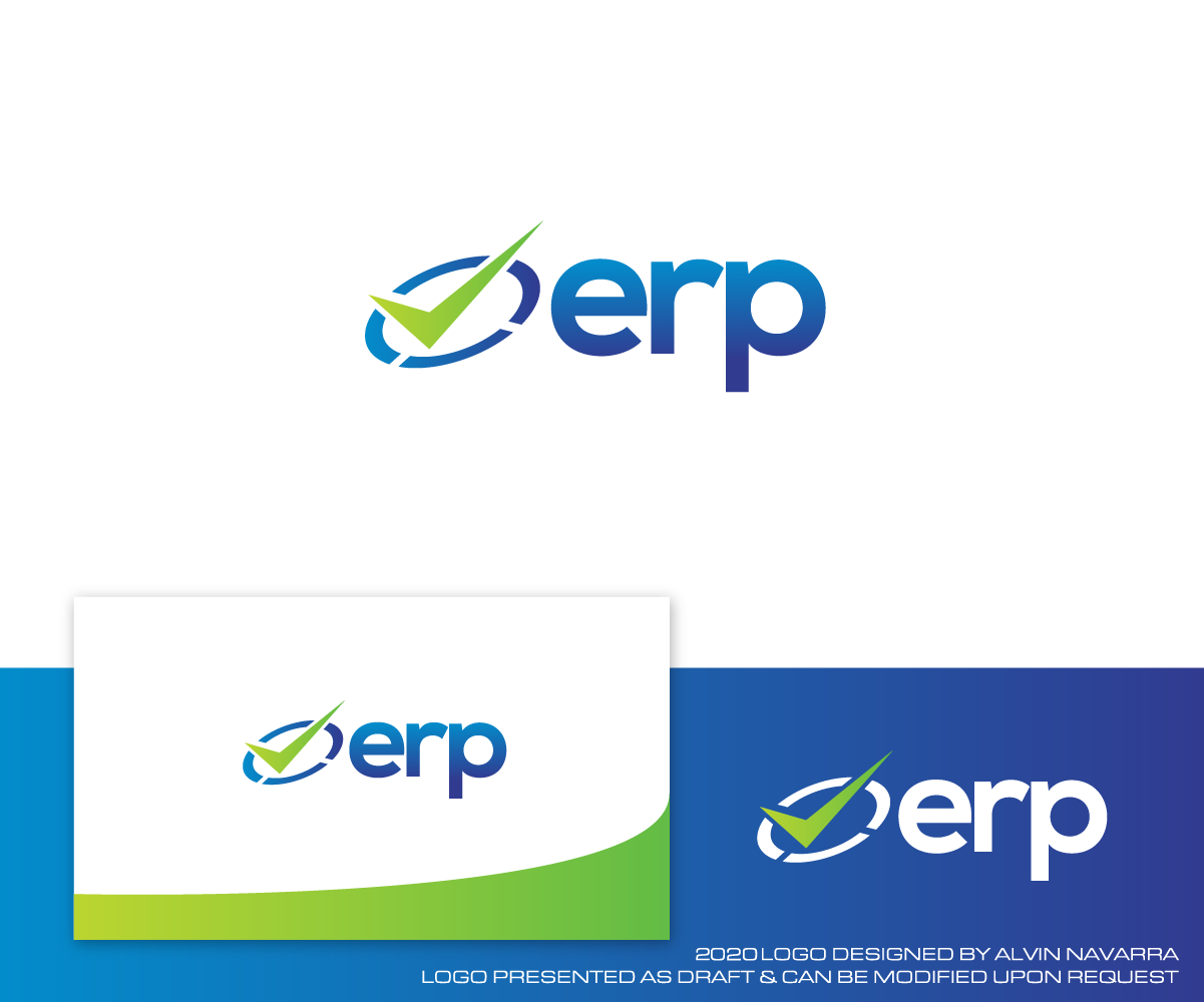 Logo Design by alvinnavarra for Virtuo BV | Design #25596150