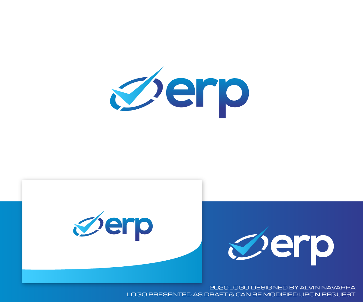 Logo Design by alvinnavarra for Virtuo BV | Design #25596155
