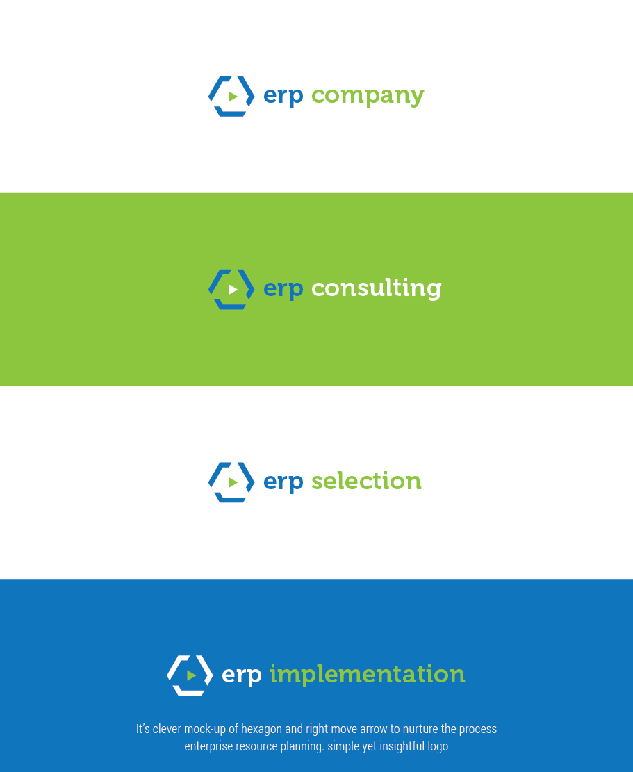 Diseño de Logo por nandkumar para Virtuo BV | Diseño #25585673