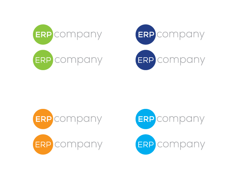 Logo Design by Ash graphix for Virtuo BV | Design: #25639322