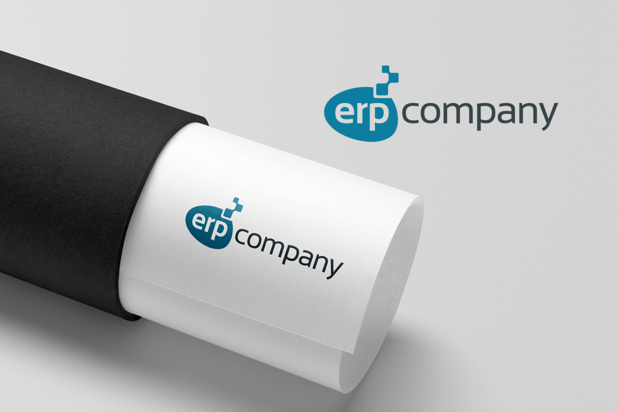 Diseño de Logo por ArtDigital para Virtuo BV | Diseño #25619133