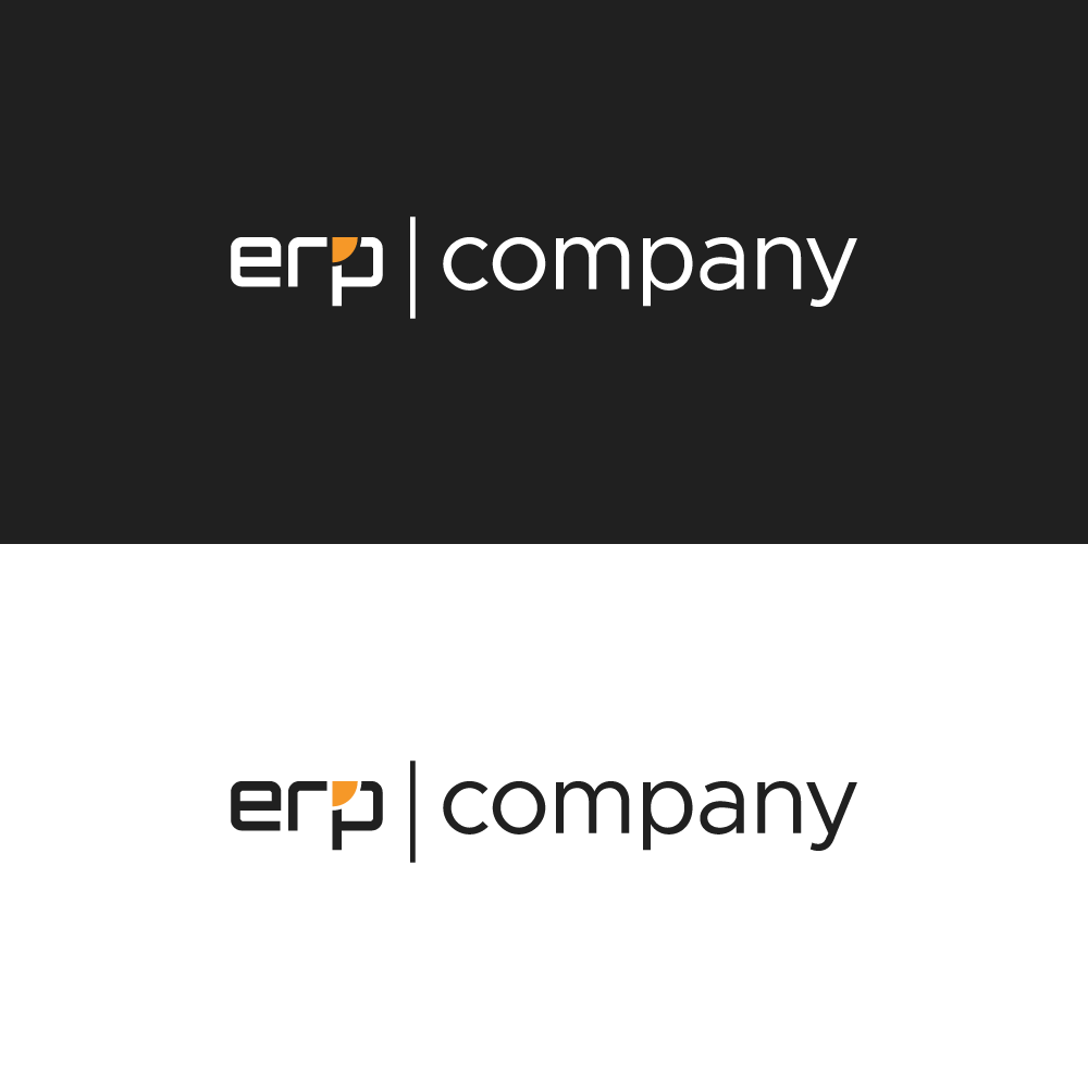 Logo Design by Mofuza for Virtuo BV | Design #25615186