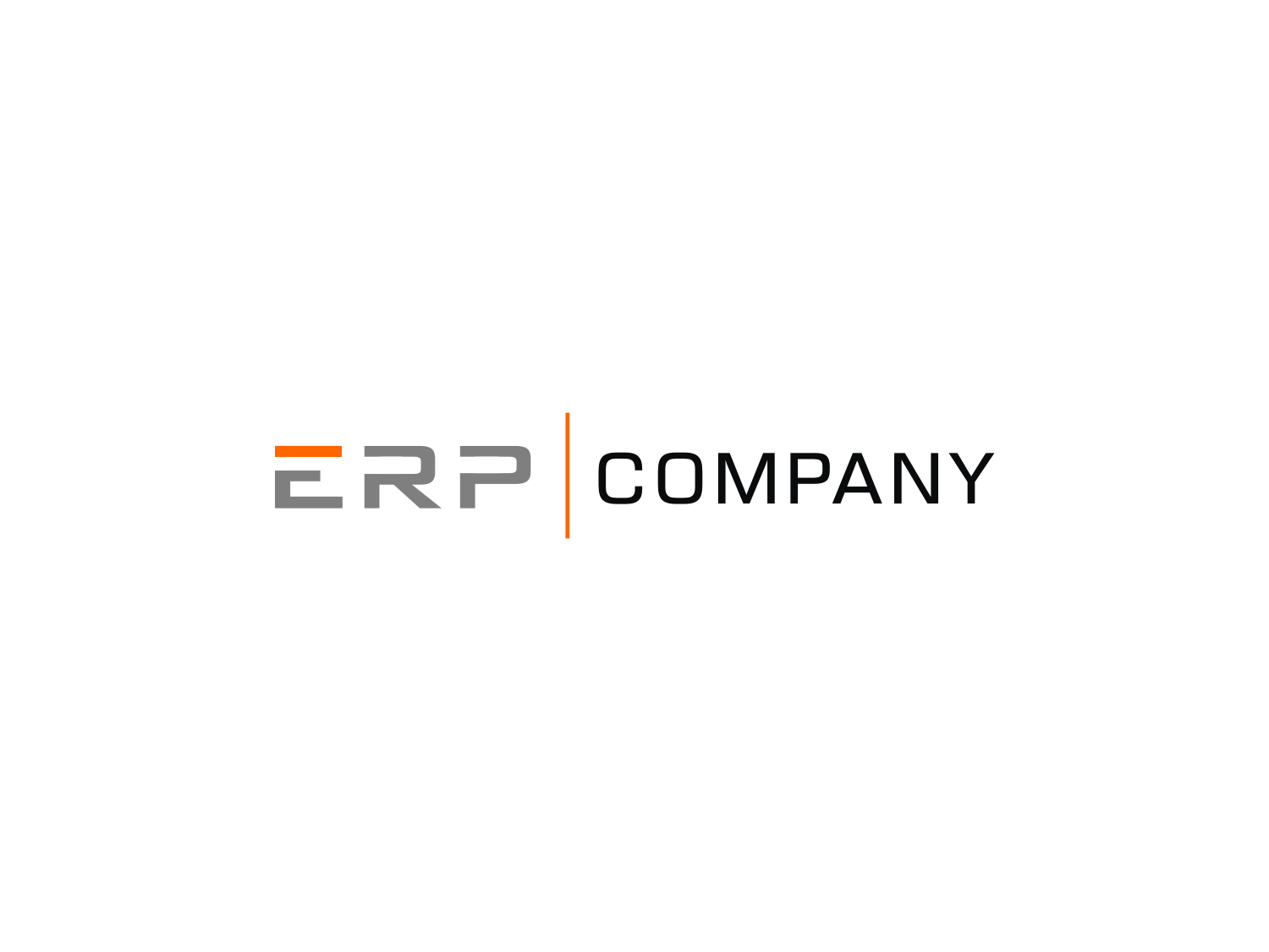 Design de Logo par R16 pour Virtuo BV | Design #25619269