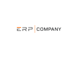erp company | Logo Design by R16