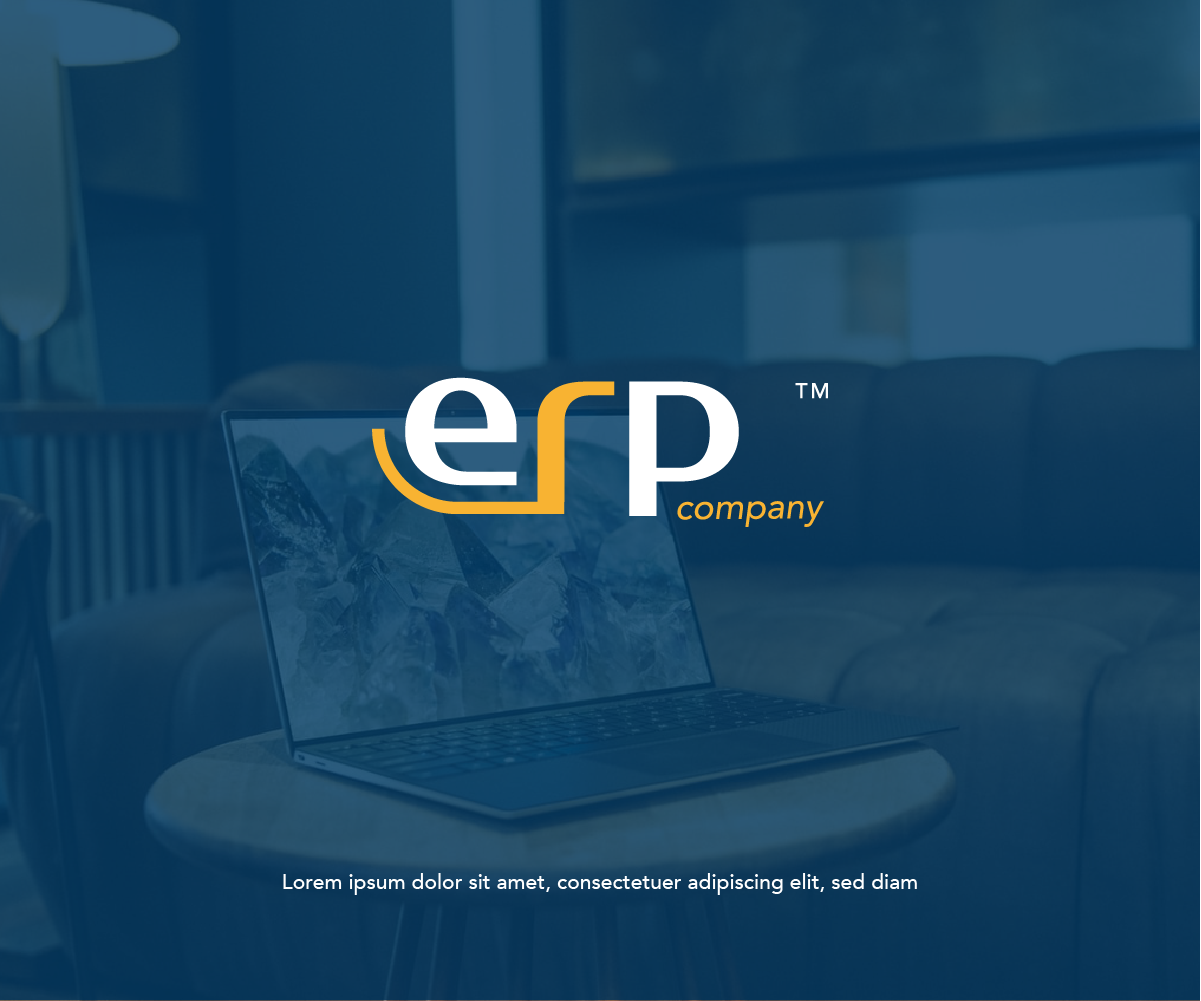 Logo Design by Ng V Duc for Virtuo BV | Design #25617804