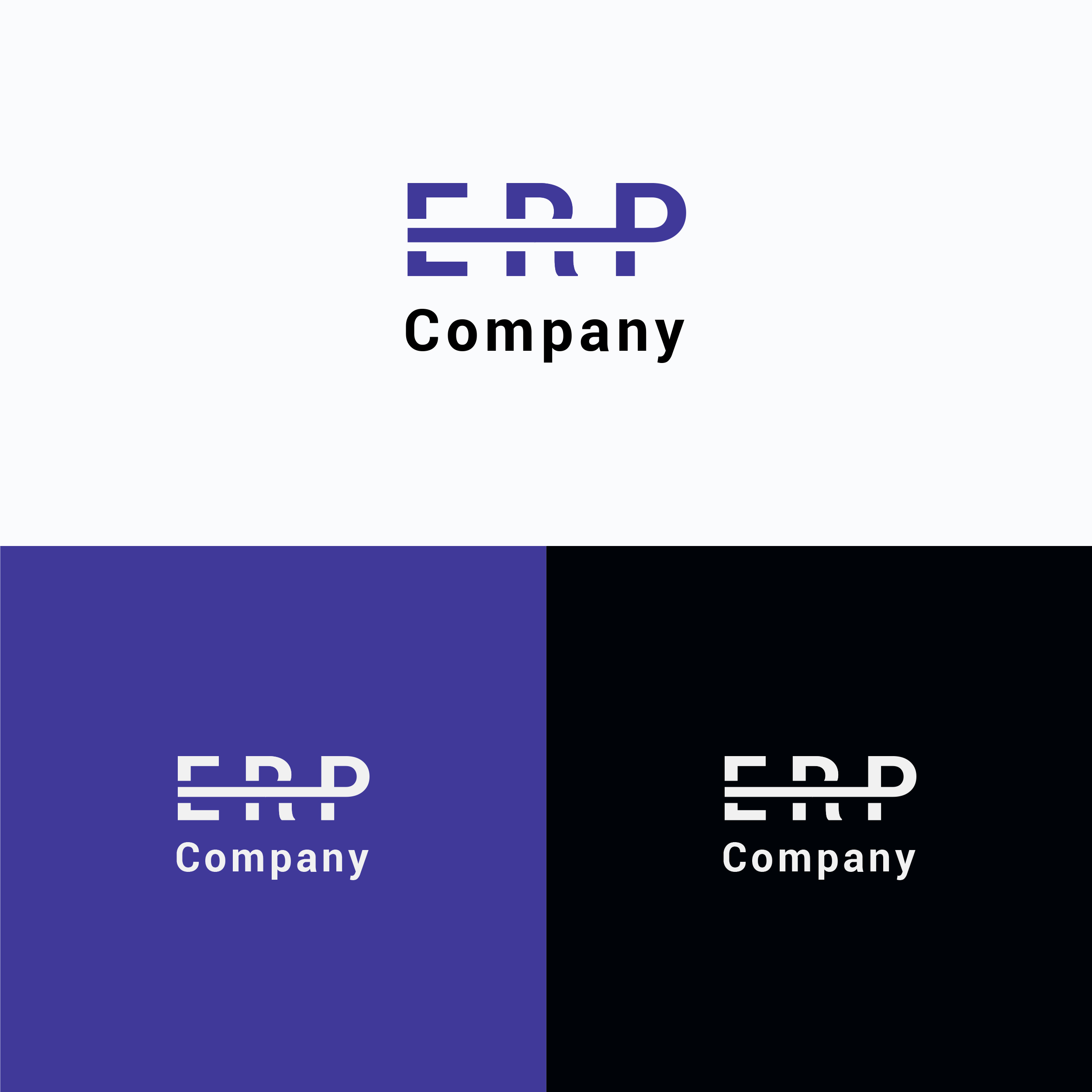 Logo Design by gntkart for Virtuo BV | Design #25594530