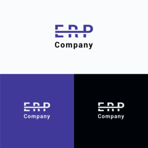 Logo Design by gntkart for Virtuo BV | Design: #25594530