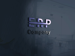 Logo Design by gntkart for Virtuo BV | Design: #25594531