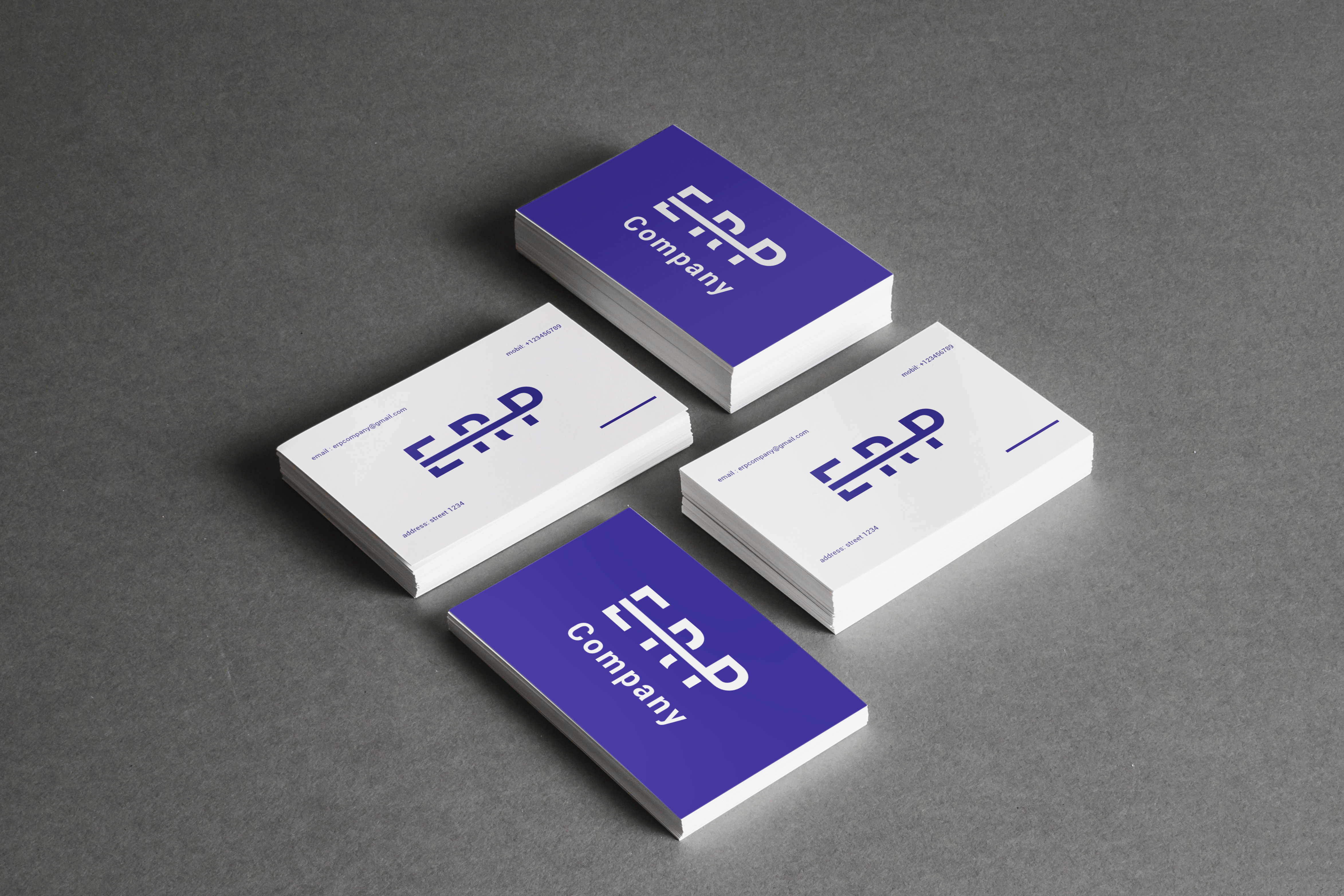 Logo Design by gntkart for Virtuo BV | Design #25594533