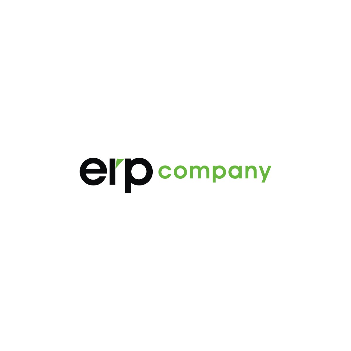 Logo Design by Ashani Bhattacharya for Virtuo BV | Design #25577022