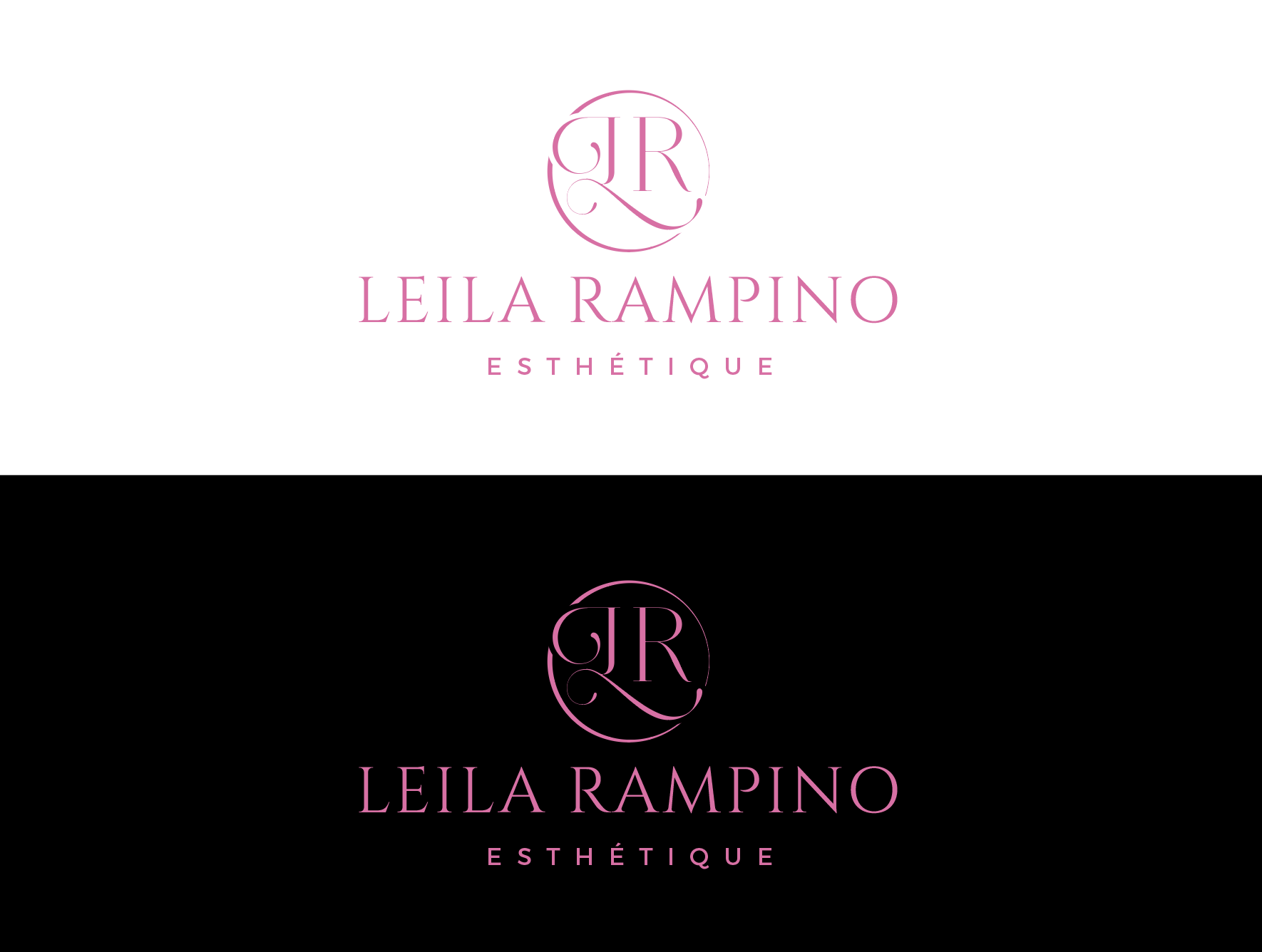Diseño de Logo por wonderland para este proyecto | Diseño #25590387