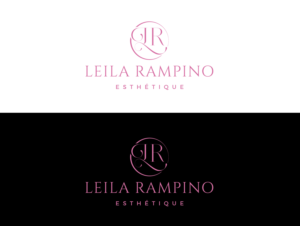 Design de Logo par wonderland pour ce projet | Design : #25590387