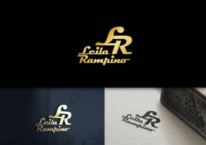 Design de Logo par maria-kaz pour ce projet | Design : #25644273