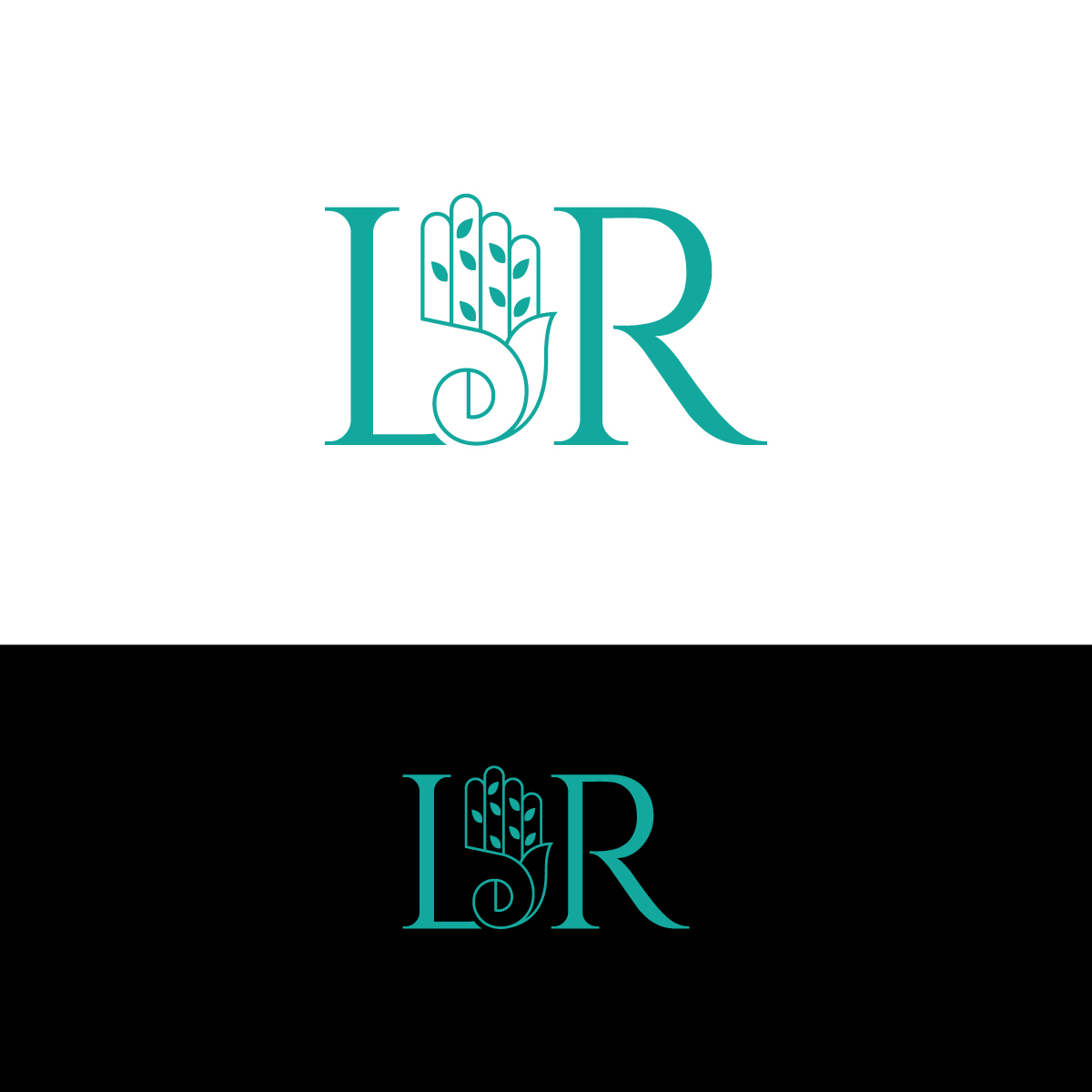 Logo Design by Graphic Bricks for this project | Design #25586649