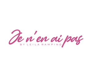Design de Logo par maverick pour ce projet | Design : #25582263