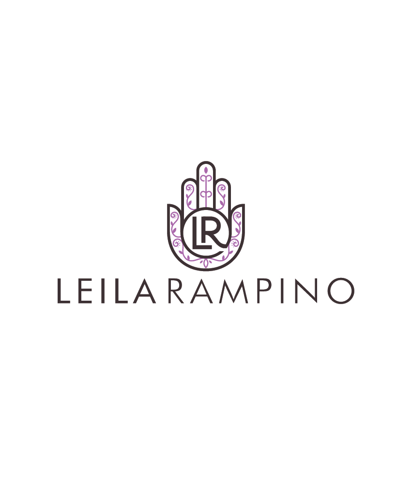 Diseño de Logo por RuangDisain para este proyecto | Diseño #25608289