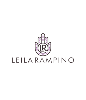 Design de Logo par RuangDisain pour ce projet | Design : #25608289