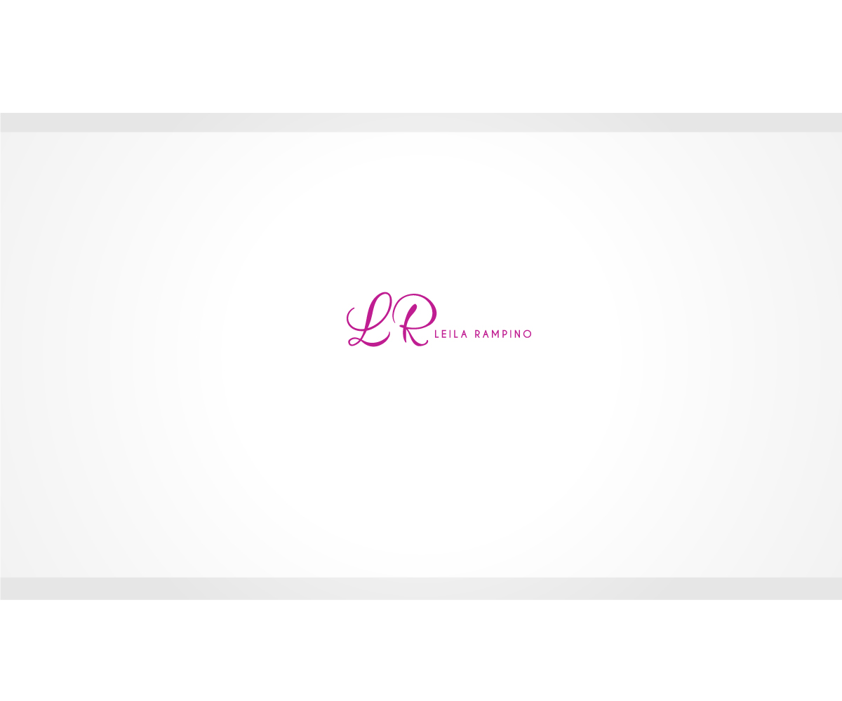 Design de Logo par sammovilka pour ce projet | Design #25621528