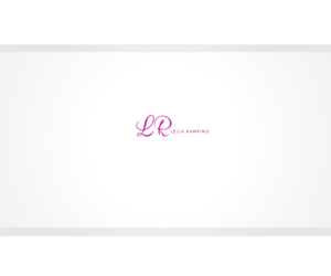 Design de Logo par sammovilka pour ce projet | Design : #25621528