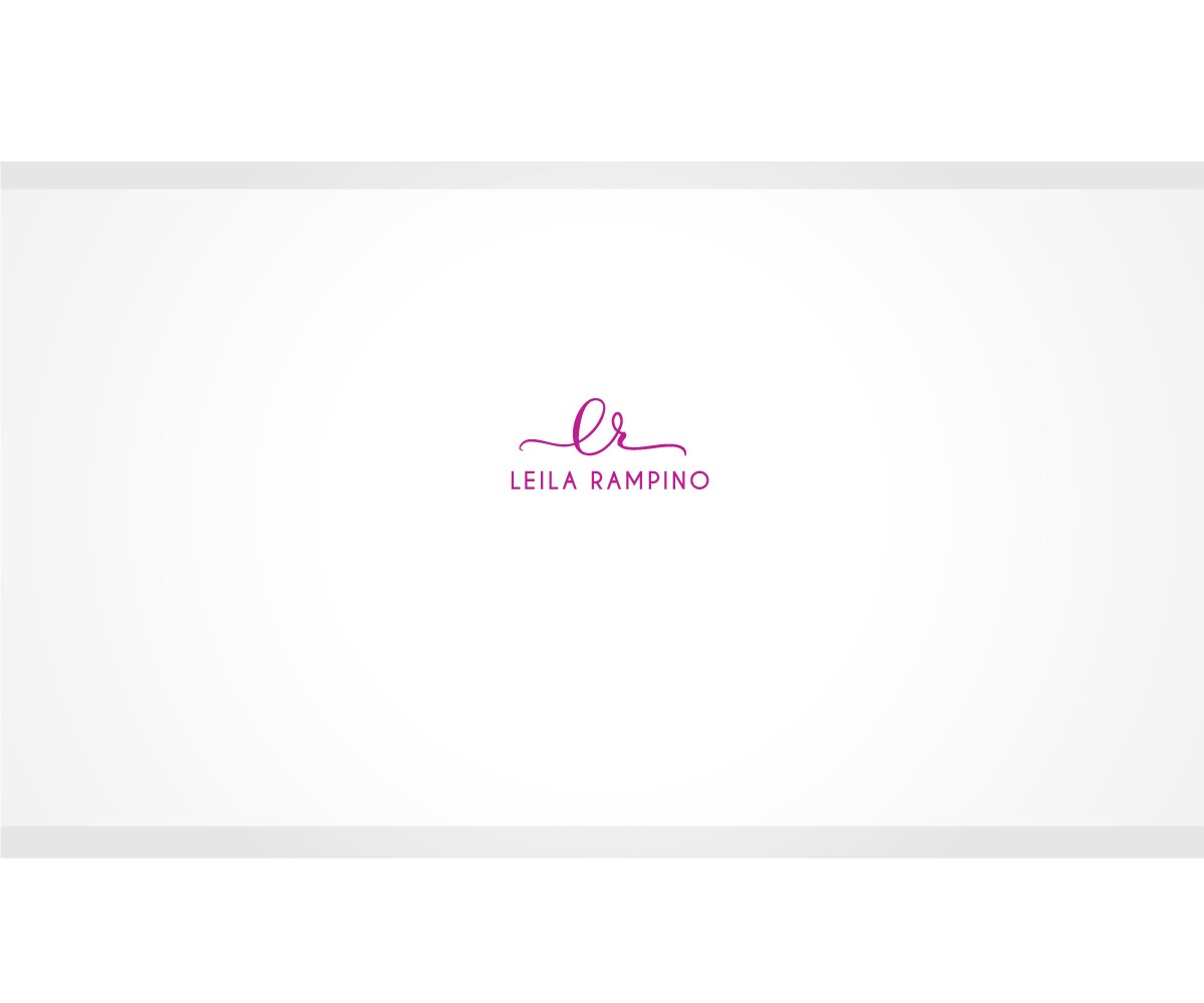 Design de Logo par sammovilka pour ce projet | Design #25621537