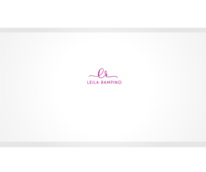 Design de Logo par sammovilka pour ce projet | Design : #25621537