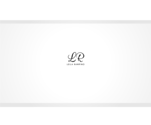 Design de Logo par sammovilka pour ce projet | Design : #25621553