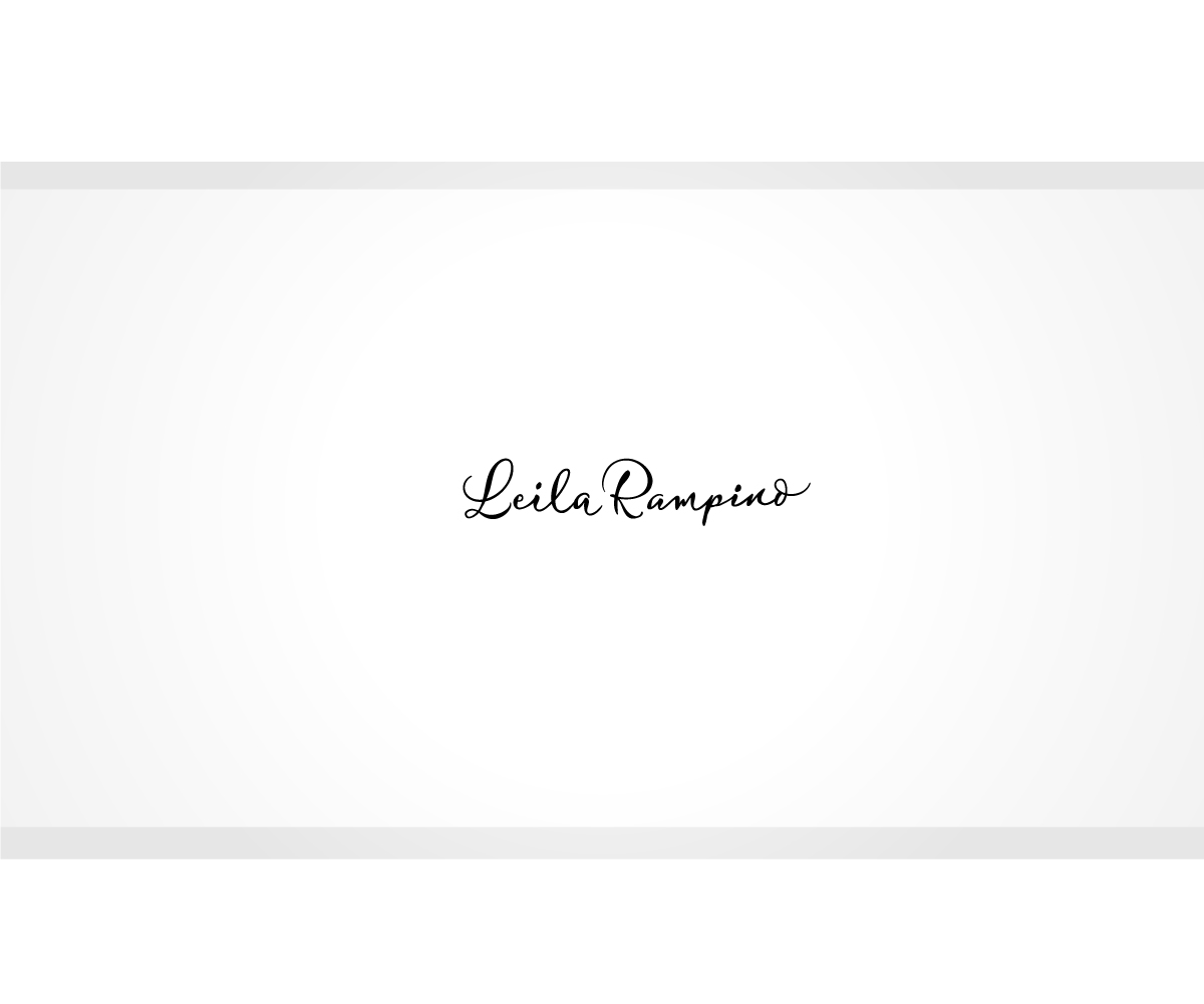Design de Logo par sammovilka pour ce projet | Design #25621754
