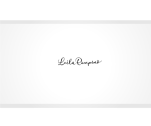 Design de Logo par sammovilka pour ce projet | Design : #25621754