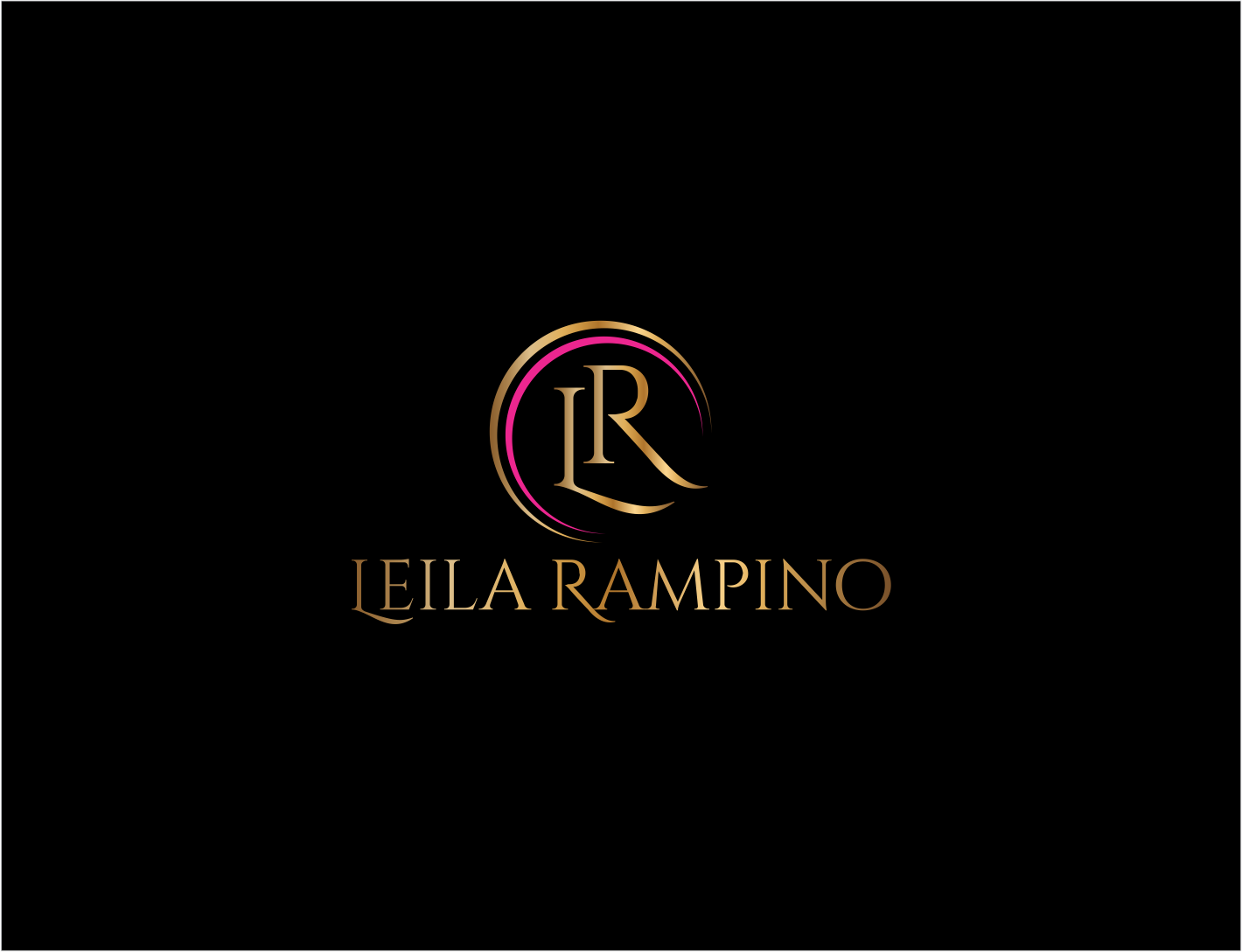 Logo Design by BNdesigner for this project | Design #25594745