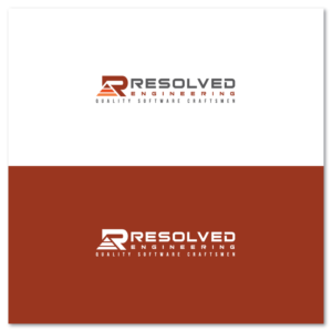 Diseño de Logo por Sujit Banerjee para Walgreen ICT Diensten | Diseño: #25585173