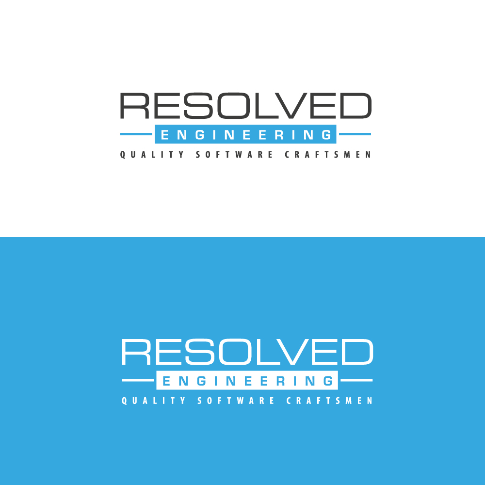 Logo Design by Sujit Banerjee for Walgreen ICT Diensten | Design #25585174