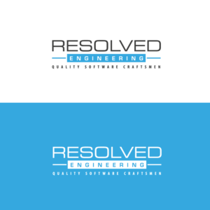 Diseño de Logo por Sujit Banerjee para Walgreen ICT Diensten | Diseño: #25585174