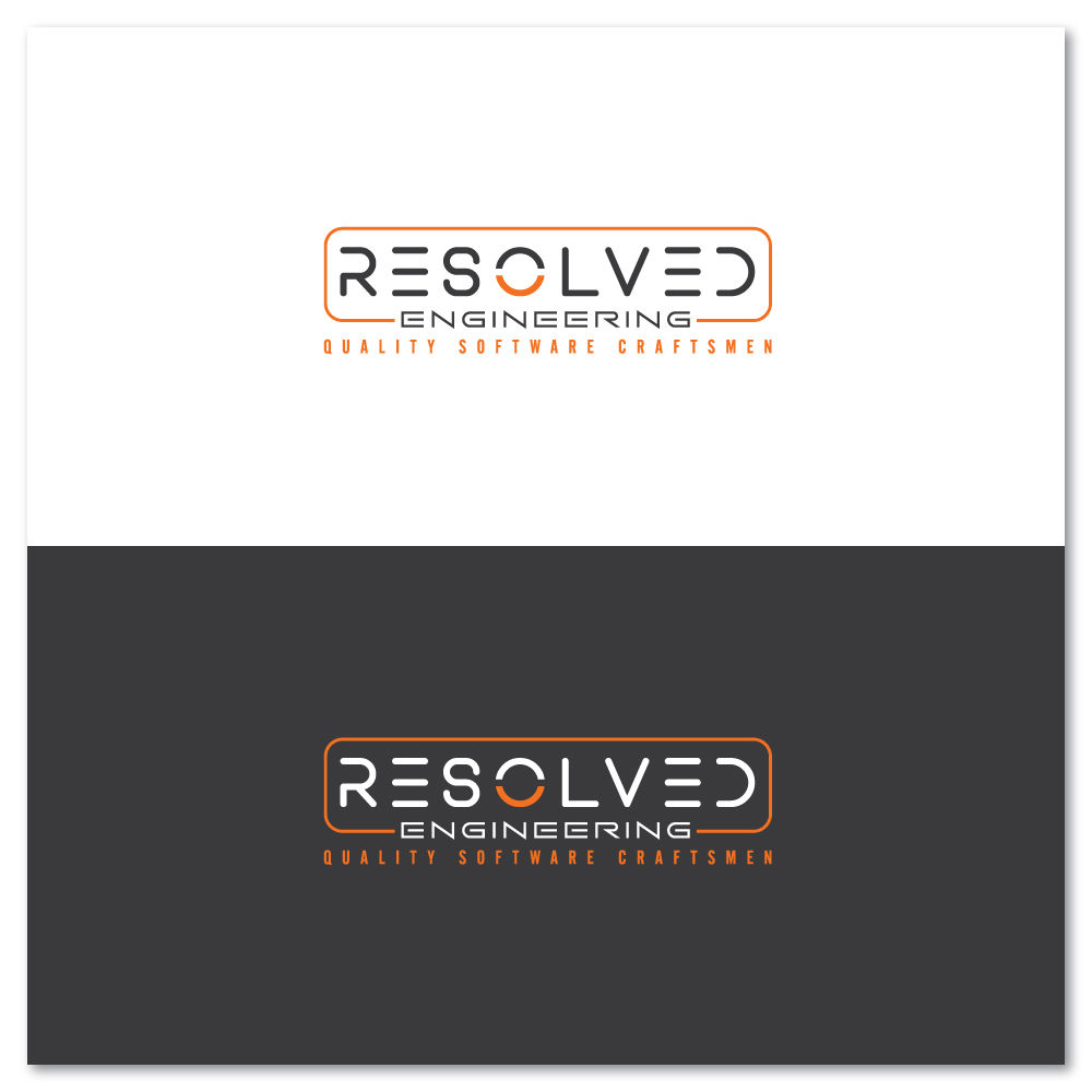 Logo Design by Sujit Banerjee for Walgreen ICT Diensten | Design #25585175