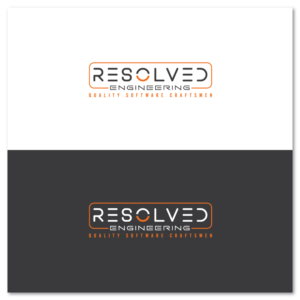 Diseño de Logo por Sujit Banerjee para Walgreen ICT Diensten | Diseño: #25585175