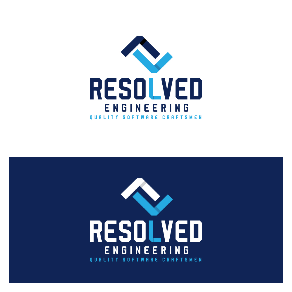 Design de Logo par Sujit Banerjee pour Walgreen ICT Diensten | Design #25585176