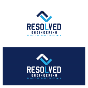 Diseño de Logo por Sujit Banerjee para Walgreen ICT Diensten | Diseño: #25585176