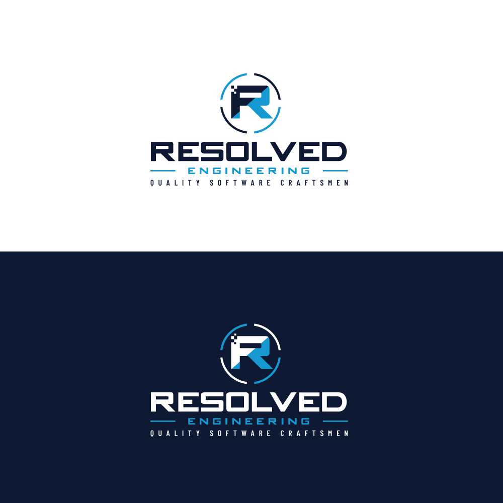 Design de Logo par Sujit Banerjee pour Walgreen ICT Diensten | Design #25585177