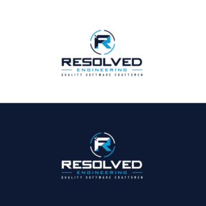 Diseño de Logo por Sujit Banerjee para Walgreen ICT Diensten | Diseño: #25585177