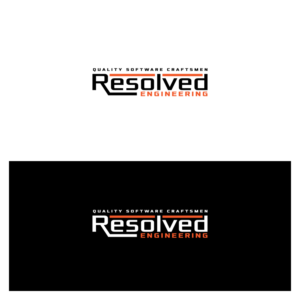 Diseño de Logo por Sujit Banerjee para Walgreen ICT Diensten | Diseño: #25585178