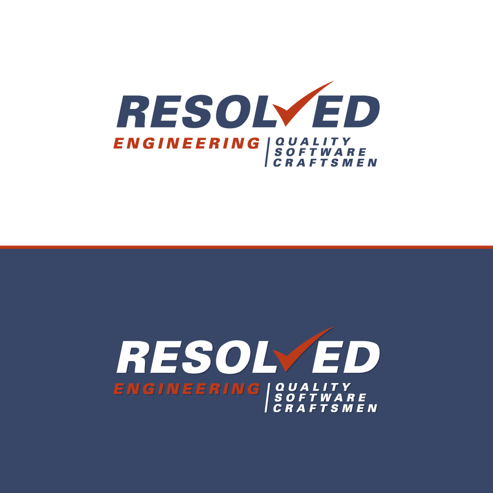 Logo Design by Sujit Banerjee for Walgreen ICT Diensten | Design #25585180