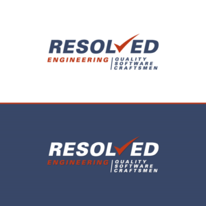 Diseño de Logo por Sujit Banerjee para Walgreen ICT Diensten | Diseño: #25585180