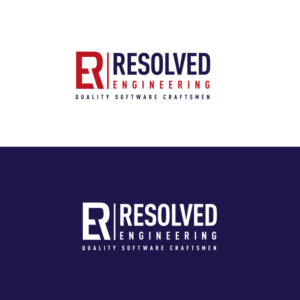 Diseño de Logo por Sujit Banerjee para Walgreen ICT Diensten | Diseño: #25585182