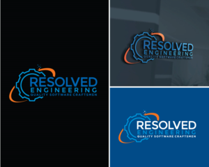 Diseño de Logo por Atec para Walgreen ICT Diensten | Diseño: #25588663