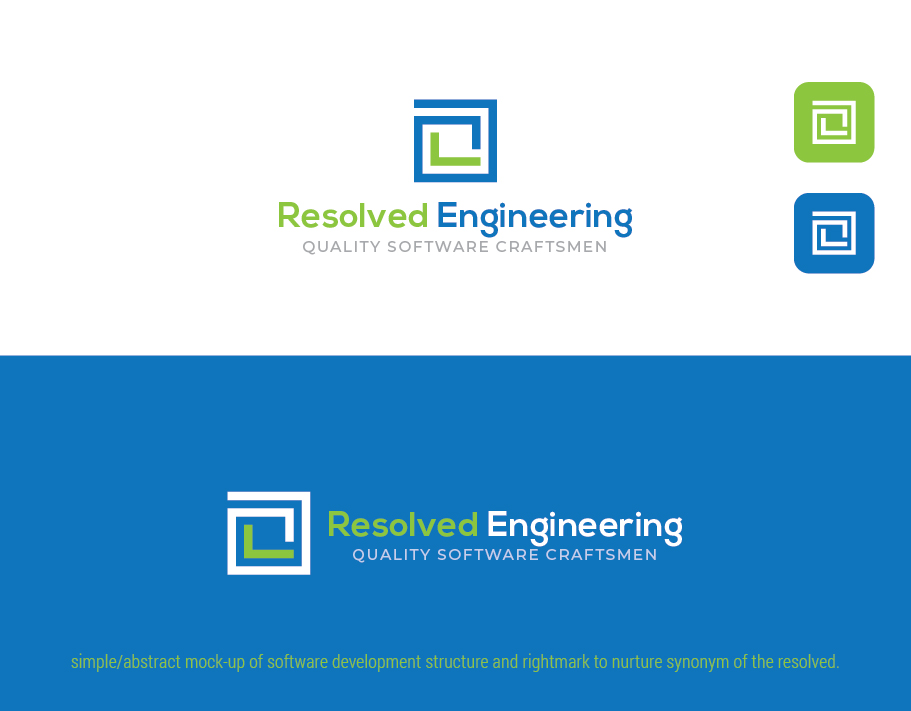 Design de Logo par nandkumar pour Walgreen ICT Diensten | Design #25578463